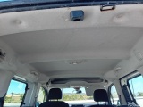  Toyota  Proace TOYOTA  City 1.5D 100 CV GX L1  #10