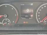  Volkswagen  Caddy VOLKSWAGEN  / 2020 / 4P / combi Kombi 2.0 TDI 75kW (102CV) #5