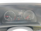  Volkswagen  Caddy VOLKSWAGEN  / 2020 / 4P / combi Kombi 2.0 TDI 75kW (102CV) #4