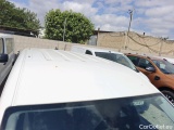  Volkswagen  Caddy VOLKSWAGEN  / 2020 / 4P / combi Kombi 2.0 TDI 75kW (102CV) #14