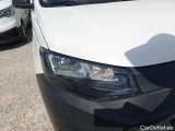  Volkswagen  Caddy VOLKSWAGEN  / 2020 / 4P / combi Kombi 2.0 TDI 75kW (102CV) #16