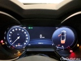  Alfa Romeo   STELVIO ALFA ROMEO / 2017 / 5P / SUV 2.2 TD 160 CV SPRINT AT8 RWD #4