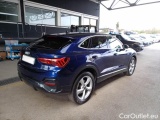  Audi  Q3 AUDI  SPORTBACK / 2019 / 5P / SUV 35 TDI QUATTRO S TRONIC BUSINESS PLUS #2