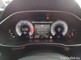  Audi  Q3 AUDI  SPORTBACK / 2019 / 5P / SUV 35 TDI QUATTRO S TRONIC BUSINESS PLUS #4