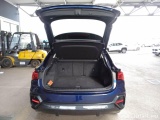  Audi  Q3 AUDI  SPORTBACK / 2019 / 5P / SUV 35 TDI QUATTRO S TRONIC BUSINESS PLUS #5