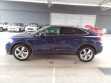  Audi  Q3 AUDI  SPORTBACK / 2019 / 5P / SUV 35 TDI QUATTRO S TRONIC BUSINESS PLUS #8