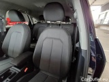  Audi  Q3 AUDI  SPORTBACK / 2019 / 5P / SUV 35 TDI QUATTRO S TRONIC BUSINESS PLUS #11
