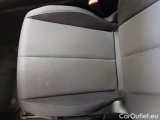  Audi  Q3 AUDI  SPORTBACK / 2019 / 5P / SUV 35 TDI QUATTRO S TRONIC BUSINESS PLUS #12