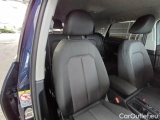  Audi  Q3 AUDI  SPORTBACK / 2019 / 5P / SUV 35 TDI QUATTRO S TRONIC BUSINESS PLUS #13