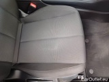  Audi  Q3 AUDI  SPORTBACK / 2019 / 5P / SUV 35 TDI QUATTRO S TRONIC BUSINESS PLUS #14