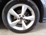  Audi  Q3 AUDI  SPORTBACK / 2019 / 5P / SUV 35 TDI QUATTRO S TRONIC BUSINESS PLUS #17
