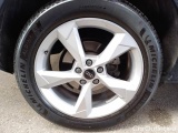  Audi  Q3 AUDI  SPORTBACK / 2019 / 5P / SUV 35 TDI QUATTRO S TRONIC BUSINESS PLUS #19