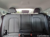  Audi  Q3 AUDI  SPORTBACK / 2019 / 5P / SUV 35 TDI QUATTRO S TRONIC BUSINESS PLUS #15