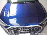  Audi  Q3 AUDI  SPORTBACK / 2019 / 5P / SUV 35 TDI QUATTRO S TRONIC BUSINESS PLUS #30