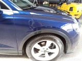  Audi  Q3 AUDI  SPORTBACK / 2019 / 5P / SUV 35 TDI QUATTRO S TRONIC BUSINESS PLUS #48