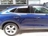  Audi  Q3 AUDI  SPORTBACK / 2019 / 5P / SUV 35 TDI QUATTRO S TRONIC BUSINESS PLUS #54
