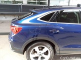  Audi  Q3 AUDI  SPORTBACK / 2019 / 5P / SUV 35 TDI QUATTRO S TRONIC BUSINESS PLUS #58
