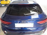 Audi  Q3 AUDI  SPORTBACK / 2019 / 5P / SUV 35 TDI QUATTRO S TRONIC BUSINESS PLUS #67