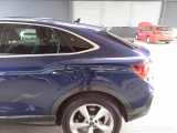  Audi  Q3 AUDI  SPORTBACK / 2019 / 5P / SUV 35 TDI QUATTRO S TRONIC BUSINESS PLUS #69