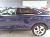  Audi  Q3 AUDI  SPORTBACK / 2019 / 5P / SUV 35 TDI QUATTRO S TRONIC BUSINESS PLUS #71