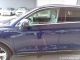  Audi  Q3 AUDI  SPORTBACK / 2019 / 5P / SUV 35 TDI QUATTRO S TRONIC BUSINESS PLUS #78