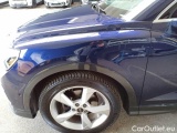 Audi  Q3 AUDI  SPORTBACK / 2019 / 5P / SUV 35 TDI QUATTRO S TRONIC BUSINESS PLUS #82