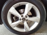 Audi  Q3 AUDI  SPORTBACK / 2019 / 5P / SUV 35 TDI QUATTRO S TRONIC BUSINESS PLUS #99
