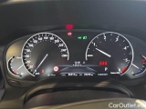  Bmw  Serie 3 BMW  / 2018 / 5P / STATION WAGON 318D BUSINESS ADVANTAGE AUTO TOURING #4