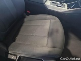  Bmw  Serie 3 BMW  / 2018 / 5P / STATION WAGON 318D BUSINESS ADVANTAGE AUTO TOURING #14