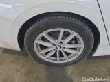  Bmw  Serie 3 BMW  / 2018 / 5P / STATION WAGON 318D BUSINESS ADVANTAGE AUTO TOURING #48