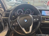  Bmw  Serie 3 BMW  / 2018 / 5P / STATION WAGON 318D BUSINESS ADVANTAGE AUTO TOURING #68