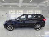  Bmw  X1 BMW  / 2019 / 5P / SUV SDRIVE 18D BUSINESS ADVANTAGE #8