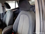  Bmw  X1 BMW  / 2019 / 5P / SUV SDRIVE 18D BUSINESS ADVANTAGE #11