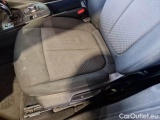  Bmw  X1 BMW  / 2019 / 5P / SUV SDRIVE 18D BUSINESS ADVANTAGE #12