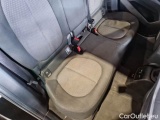  Bmw  X1 BMW  / 2019 / 5P / SUV SDRIVE 18D BUSINESS ADVANTAGE #16