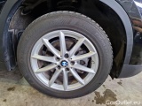  Bmw  X1 BMW  / 2019 / 5P / SUV SDRIVE 18D BUSINESS ADVANTAGE #17