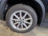  Bmw  X1 BMW  / 2019 / 5P / SUV SDRIVE 18D BUSINESS ADVANTAGE #18
