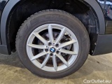  Bmw  X1 BMW  / 2019 / 5P / SUV SDRIVE 18D BUSINESS ADVANTAGE #19