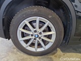  Bmw  X1 BMW  / 2019 / 5P / SUV SDRIVE 18D BUSINESS ADVANTAGE #20