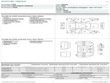  Bmw  X1 BMW  / 2019 / 5P / SUV SDRIVE 18D BUSINESS ADVANTAGE #21