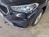  Bmw  X1 BMW  / 2019 / 5P / SUV SDRIVE 18D BUSINESS ADVANTAGE #29