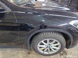  Bmw  X1 BMW  / 2019 / 5P / SUV SDRIVE 18D BUSINESS ADVANTAGE #33