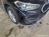  Bmw  X1 BMW  / 2019 / 5P / SUV SDRIVE 18D BUSINESS ADVANTAGE #31