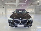  Bmw  X1 BMW  / 2019 / 5P / SUV SDRIVE 18D BUSINESS ADVANTAGE #6
