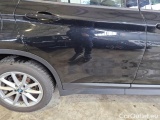  Bmw  X1 BMW  / 2019 / 5P / SUV SDRIVE 18D BUSINESS ADVANTAGE #37