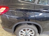  Bmw  X1 BMW  / 2019 / 5P / SUV SDRIVE 18D BUSINESS ADVANTAGE #39
