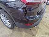  Bmw  X1 BMW  / 2019 / 5P / SUV SDRIVE 18D BUSINESS ADVANTAGE #47