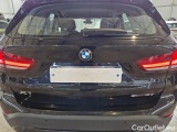  Bmw  X1 BMW  / 2019 / 5P / SUV SDRIVE 18D BUSINESS ADVANTAGE #50