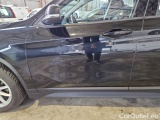  Bmw  X1 BMW  / 2019 / 5P / SUV SDRIVE 18D BUSINESS ADVANTAGE #56