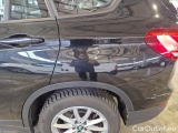 Bmw  X1 BMW  / 2019 / 5P / SUV SDRIVE 18D BUSINESS ADVANTAGE #52